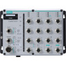 Коммутатор MOXA TN-5916-WV-CT-T 6103537