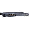 Преобразователь MOXA NPORT S9650I-8-2HV-SSC-T 6121088